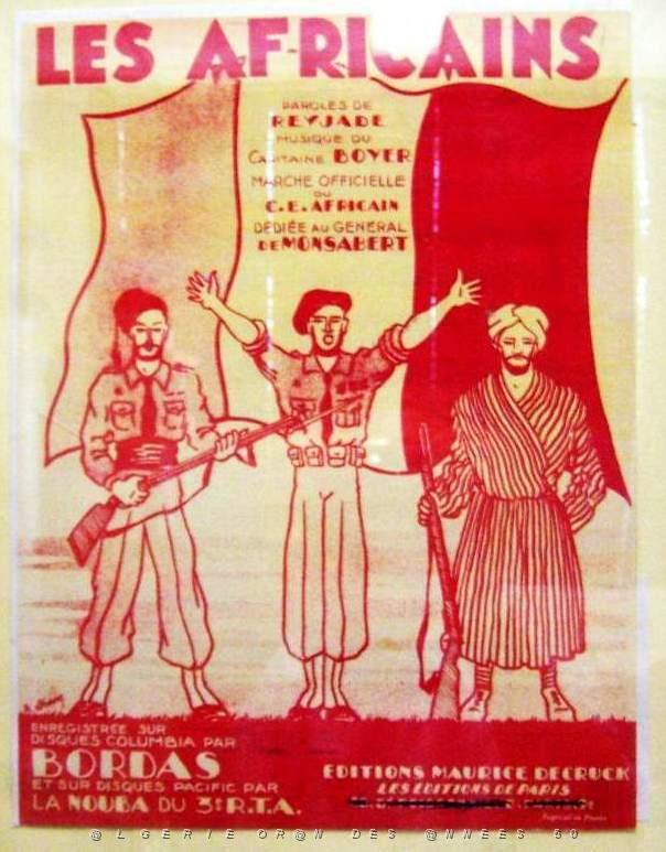 Oran documents divers 377.JPG